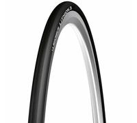 Pneumatico morbido Michelin Performance Lithion 3 Line 700 x 23C (23-622) Nero