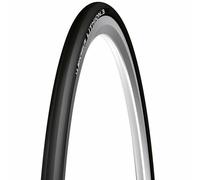 Pneumatico morbido Michelin Performance Lithion 3 Line 700 x 23C (23-622) Noir TU