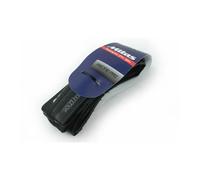 Pneumatico morbido Mitas Arrow Racing Pro Weltex Nero