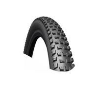 Pneumatico morbido Mitas Monarch R24 Dh Supra Max Tex.Tu.Re. Noir