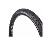 Pneumatico morbido Mitas Scylla R22 Dh Supra Max Te.Tu.Re. Noir