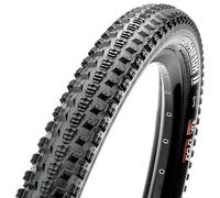 Pneumatico morbido per mountain bike Maxxis Crossmark II 57-622 Noir
