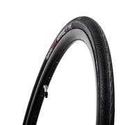 Pneumatico morbido Rubena Tyres Mirage Racing Pro Textra TLR Noir