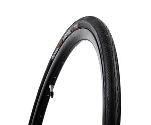 Pneumatico morbido Rubena Tyres Mirage Racing Pro Textra TLR Noir