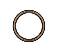 Pneumatico morbido Schwalbe Billy Bonkers Hs600erf.Addix Noir