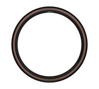 Schwalbe G-one Allround Performance Raceguard Tubeless 700c X 38 Gravel Tyre Oro 700C x 38