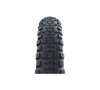 Pneumatico morbido Schwalbe Johnny Watts 29x2,35 Hs604 Perf Snakeskin Raceguard Addix Noir