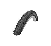 Pneumatico morbido Schwalbe Little Joe K-Guard 50-406 Noir