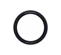 Pneumatico morbido Schwalbe Mag.Mary 29X2.40 Evo Sup.Grav.Tub.Add.Ult.Soft Noir 29sizex2,40