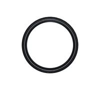 Schwalbe Marathon Efficiency Addix 23 28´´-28´´ X 2 Urban Tyre Grigio 28´´ x 2.00 Black