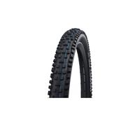 Pneumatico morbido Schwalbe Nobby Nic Hs602 Evo Ad.Speedg.Tle Nero