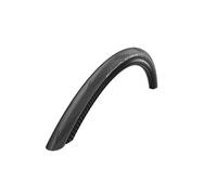 Pneumatico morbido Schwalbe One Raceguard Noir