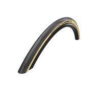 Schwalbe Faltreifen One Hs462