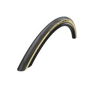 Pneumatico morbido Schwalbe One Raceguard Tu.Easy Noir