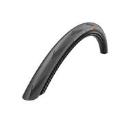 Pneumatico morbido Schwalbe Pro One 700x23 V-Guard Hs493a Evolution Line Noir