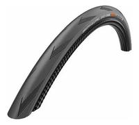 Pneumatico morbido Schwalbe Pro One 700x32c Hs493 Evo Super Race V-Guard Noir