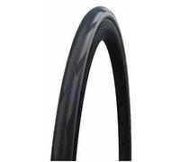 Pneumatico morbido Schwalbe Pro One 700x32c Hs493 Evo V-Guard Addix Race Tubeless Noir