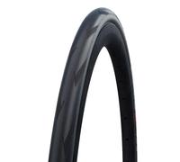 Pneumatico Pieghevole E-Bike Ready Schwalbe Pro One 700x34 E-25 Nero