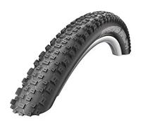 Pneumatico morbido Schwalbe Racing Ralph Performance Line Tubeless Ready 57-559 Noir