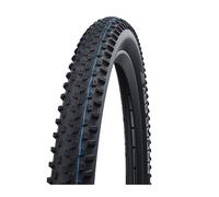 Pneumatico Schwalbe RACING RAY 29x2.25 pieghevole EvolutionLine SnakeSkin SuperG