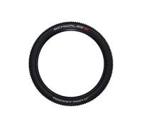 Schwalbe Rocket Ron Evo Super Ground Addix Tubeless 27.5´´ X 2.25 Mtb Tyre Nero 27.5´´ x 2.25 Black