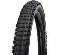 Copertone 29" X 2.25 Wicked Will Spgrip Supgro Tle Pieghevole Schwalbe Bici