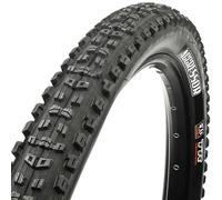 Pneumatico morbido tubeless Maxxis Aggressor Exo Double Down Noir
