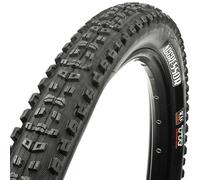 Pneumatico morbido tubeless Maxxis Aggressor Exo Noir 29x2,30
