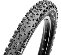 Pneumatico morbido tubeless Maxxis Ardent Exo Nero