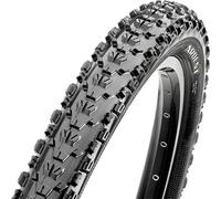 Maxxis Ardent Exo/tr 60 Tpi Tubeless 27.5´´ X 2.25 Mtb Tyre Nero 27.5´´ x 2.25 Black