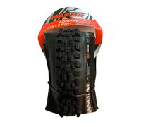 Pneumatico morbido tubeless Maxxis Assegai Exo 3C Terra Noir