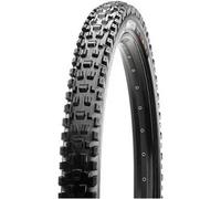 Pneumatico morbido tubeless Maxxis Assegai Exo Noir