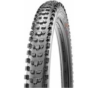 Pneumatico morbido tubeless Maxxis Dissector WT 3C Terra Exo Noir
