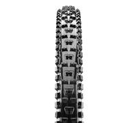 Pneumatico morbido tubeless Maxxis High Roller II 3C Terra Noir