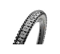 Copertone Maxxis High Roller II - EXO Protection - Dual 62a/60a - Tubeless Ready Nero 27.5 x 2.30 (58-584)