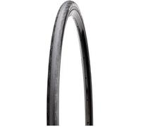 Copertoncino Maxxis High Road HYPR/ZK/ONE70 pieghevole - 700x28