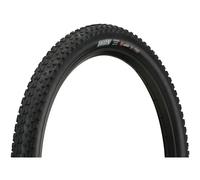 Pneumatico morbido tubeless Maxxis IKon 3C Speed Exo Noir