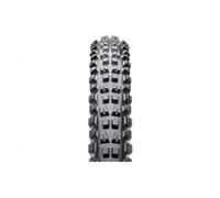 Pneumatico morbido tubeless Maxxis Minion DHF 3C Terra Exo Nero