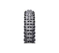 Pneumatico morbido tubeless Maxxis Minion DHF 3C Terra Exo Noir