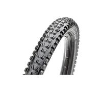 Pneumatico morbido tubeless Maxxis Minion DHF Exo Noir