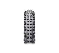 Pneumatico morbido tubeless Maxxis Minion DHF Exo Noir