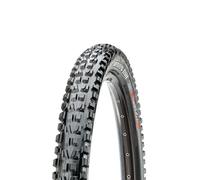 Maxxis Minion Front Ddown Kv 3c Tubeless 27.5´´ X 2.50 Mtb Tyre Nero 27.5´´ x 2.50 Black