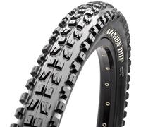 Maxxis minion dhf mtb tyre 27 5 39 39 pieghevole exo protection 3c tubeless ready wide trail wt