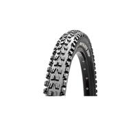 Pneumatico morbido tubeless Maxxis Minion DHF WT 3C Terra Exo + Noir