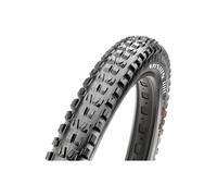 Copertone maxxis minion dhf 29 plus wt tubeless ready flessibile exo protection 3c maxx terra