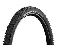 Pneumatico morbido tubeless Maxxis Minion DHR II 3C Terra Double Down Nero