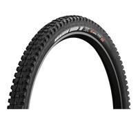 Pneumatico morbido tubeless Maxxis Minion DHR II 3C Terra Double Down Noir