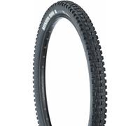 Pneumatico morbido tubeless Maxxis Minion DHR II Exo Nero