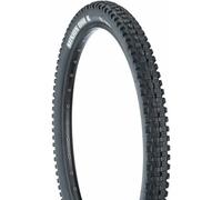 Pneumatico morbido tubeless Maxxis Minion DHR II Exo Noir