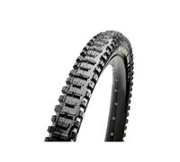 Maxxis Minion DHR II, 27.5x2.40WT, 60TPI, 3C/TR/EXO+, Nero